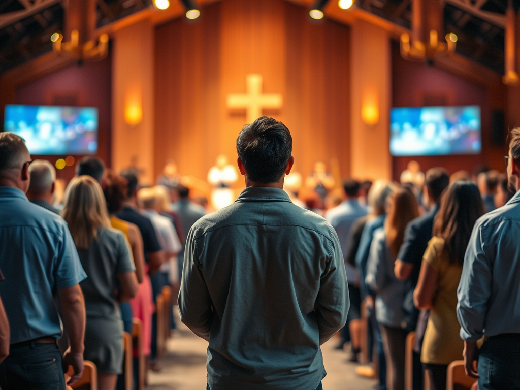 Restart 8 : The Displaced Heart Longs for a Home and&nbsp;Purpose