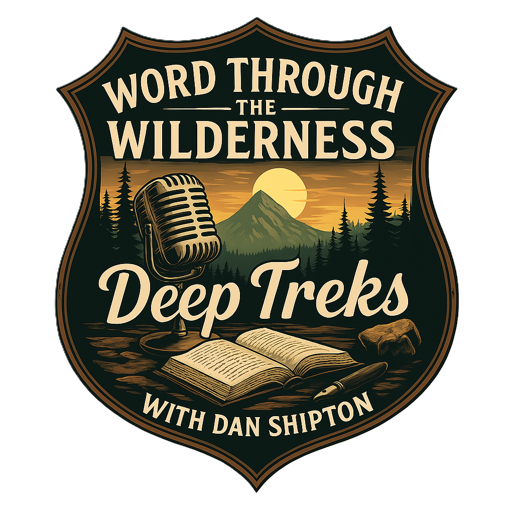 We’ve Decided to Remain &&nbsp;Add